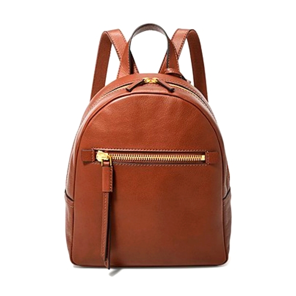 megan mini backpack